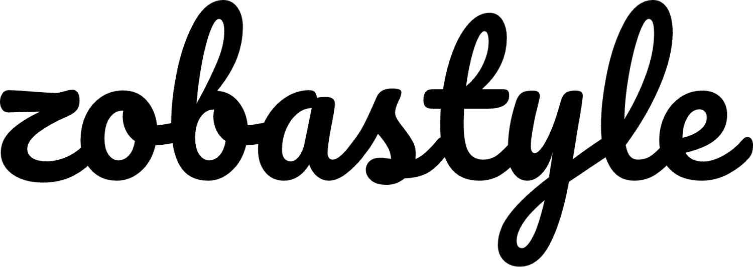 زوبا استايل