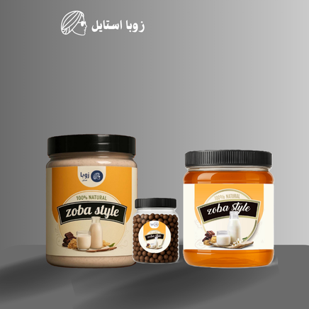 تسمين عام