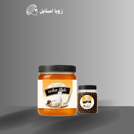 تسمين وجه