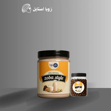 تسمين سكري