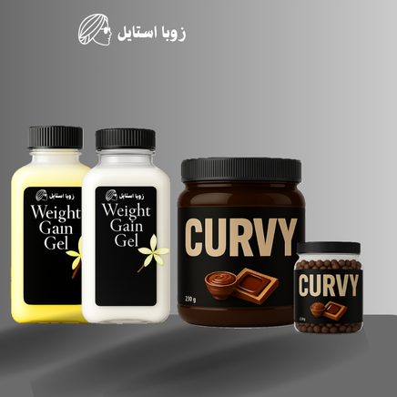 كيرفي